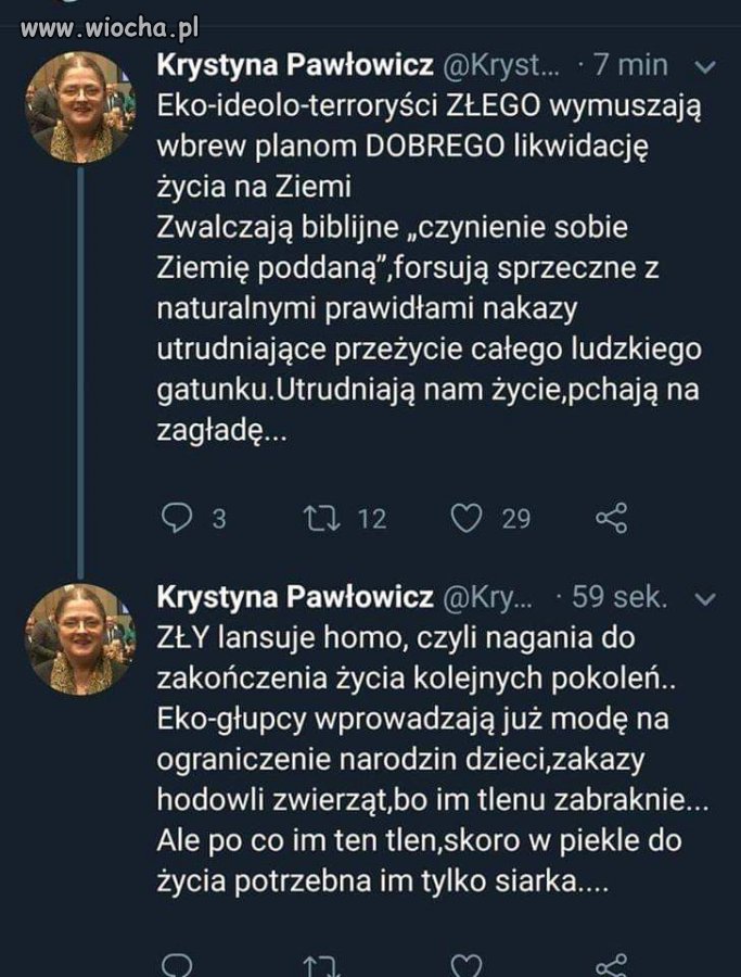 Kryśka