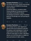 Kryśka