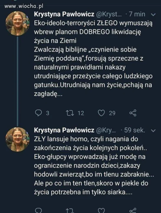Kryśka
