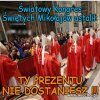 Nie czekaj jutro!