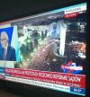 TVP bez zmian...