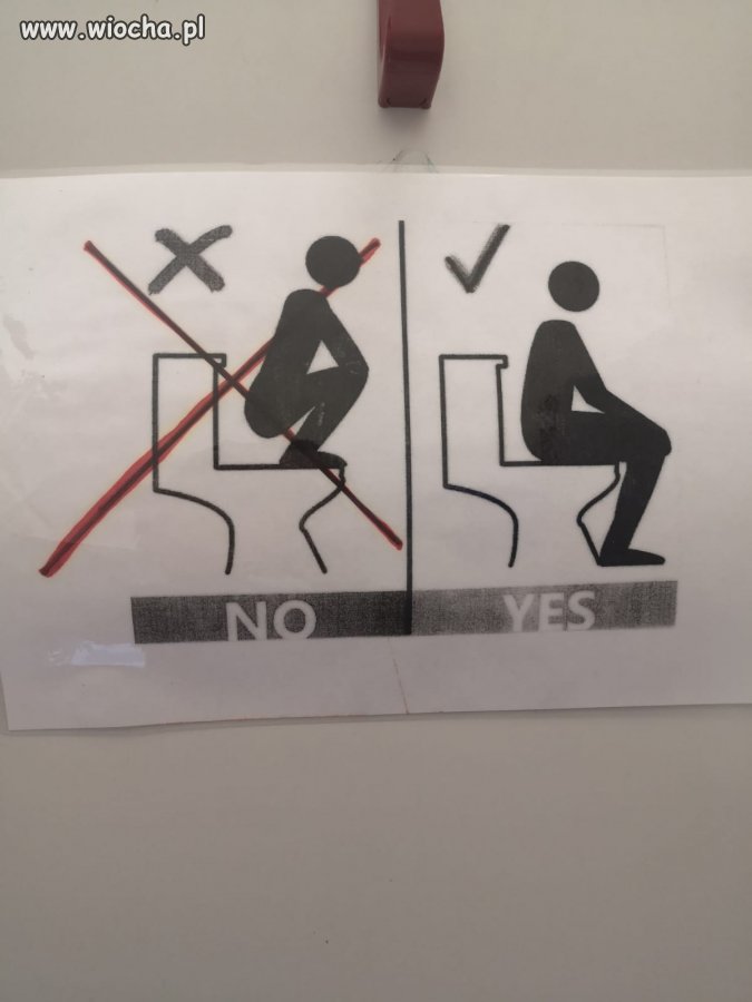 Instrukcja... 