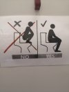 Instrukcja... 