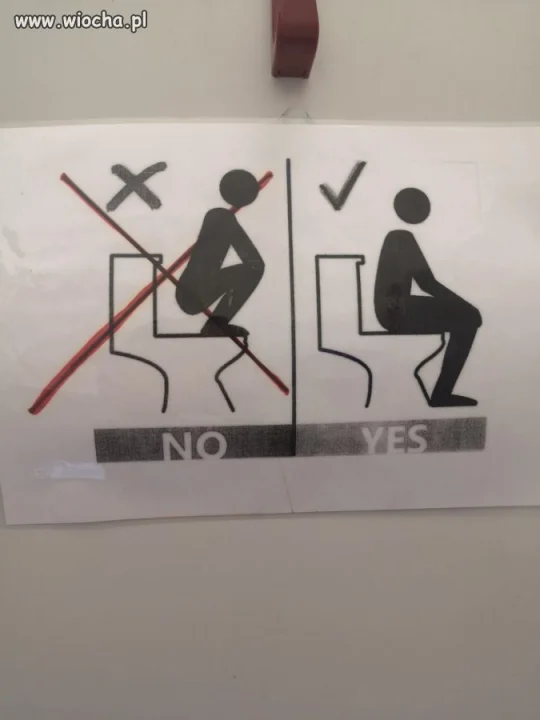 Instrukcja... 