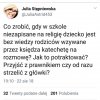 Jak myślicie?