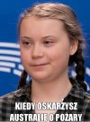 To tak na serio?