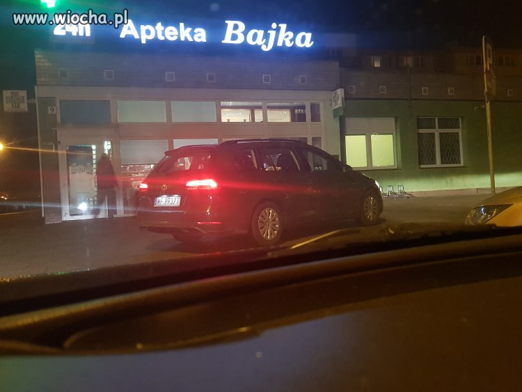 Burak