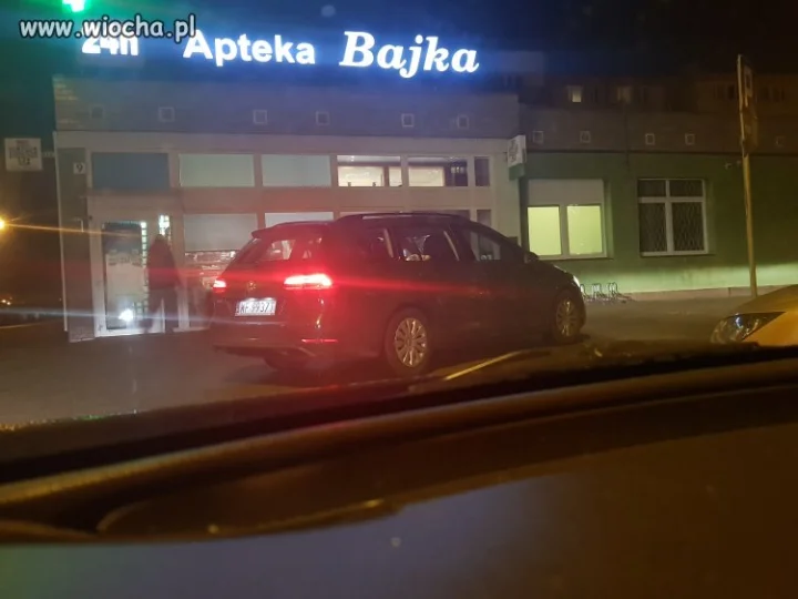 Burak