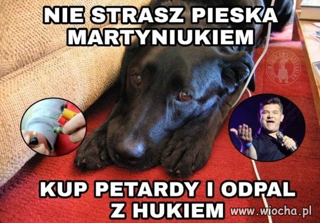 W skrócie...