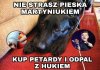 W skrócie...