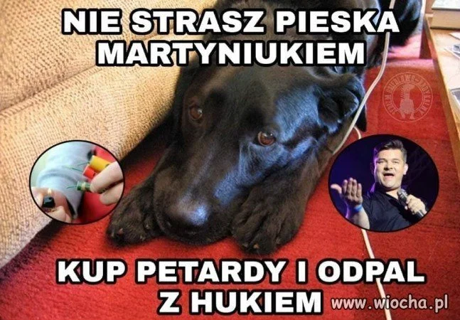 W skrócie...