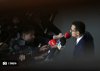 Polexit klimatyczny. Polska schodzi na boczny tor.