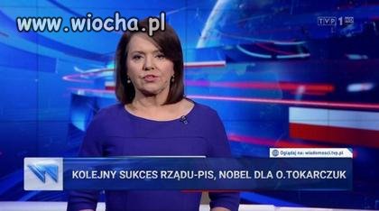 Tylko czekam...