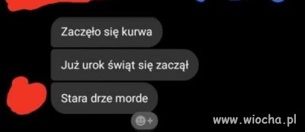 Urok