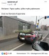 Choinka