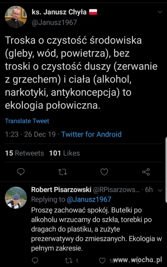 Katotaliban w natarciu