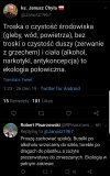 Katotaliban w natarciu