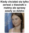 Tyle w temacie
