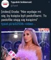 Zawód...ksiądz to taka