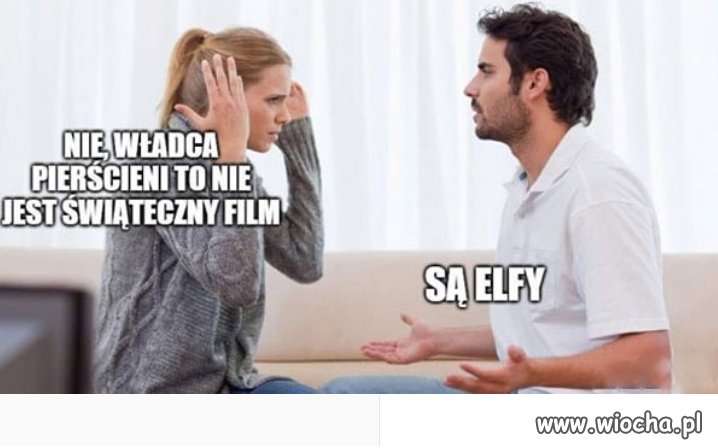  Świąteczny mega hicior ...