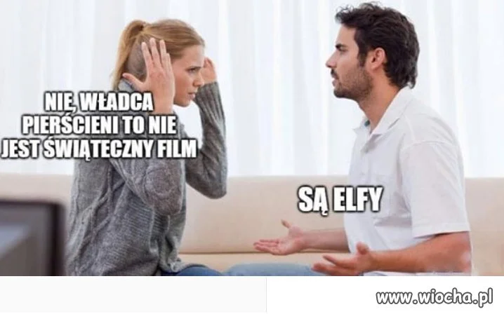  Świąteczny mega hicior ...
