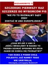 Teraz trochę prawdy 