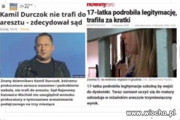 Cała prawda