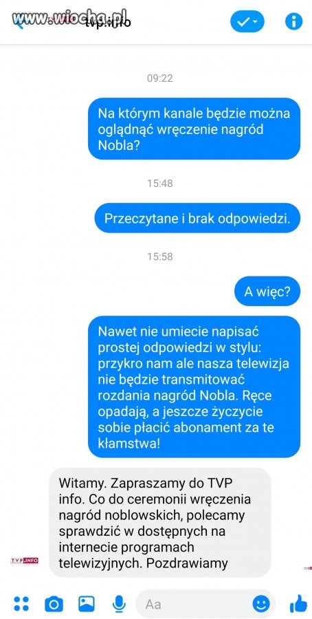 Tvpis