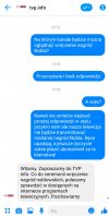 Tvpis