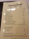I jak tu żyć za te marne 9 tys.