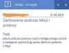 A ile byłoby punktów