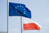 Komisja Europejska chce zablokować ustawę dyscyplinującą sędziów.