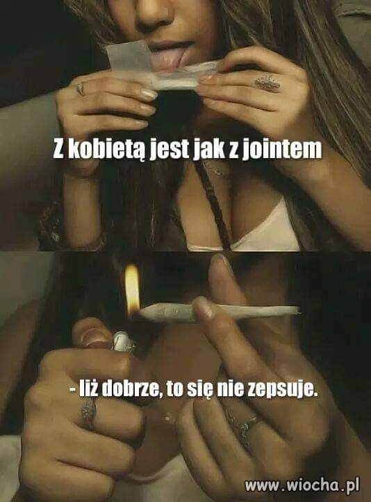 Kobiety 