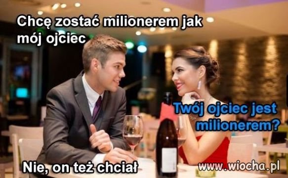 To się nazywa