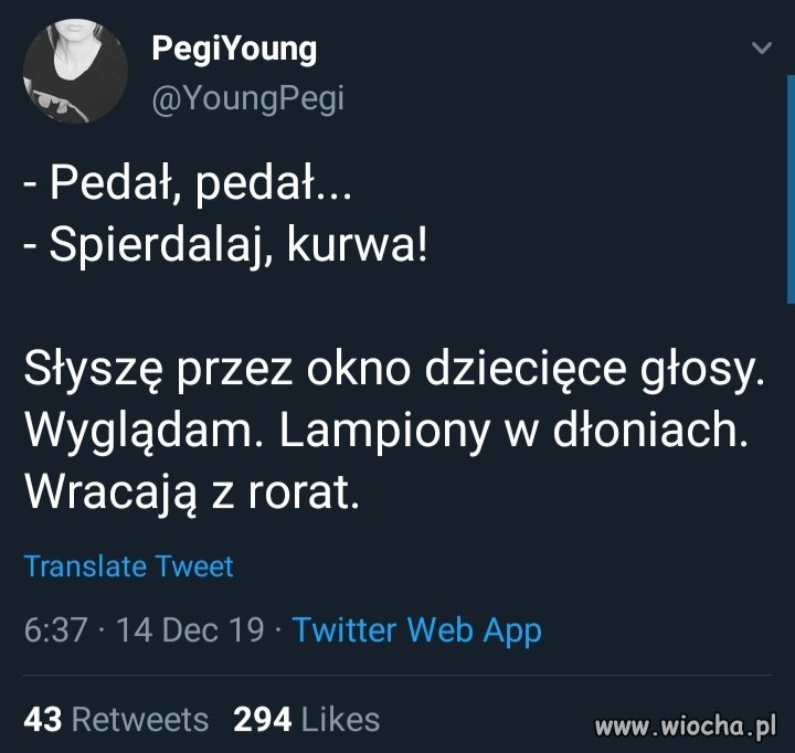 Katotaliban