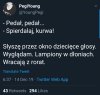Katotaliban
