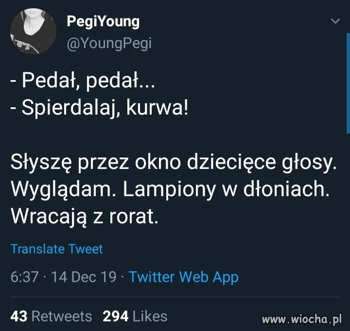 Katotaliban