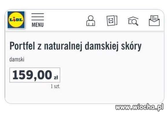 Oferta 