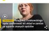 A dziad wiedział nie powiedział a to było tak