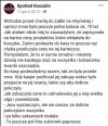 Świąteczne klimaty