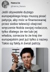 Wiocha i karny qtas