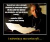 Kto pamięta ?
