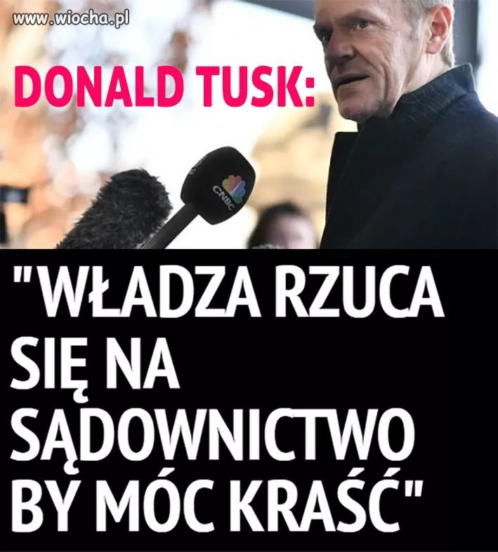Ciągle 