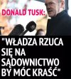 Ciągle 