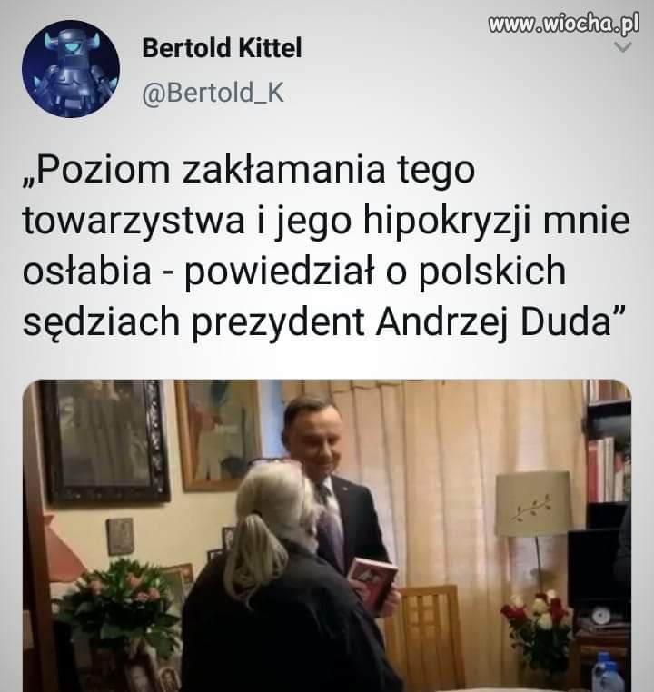 Śmiechu warte