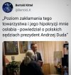 Śmiechu warte