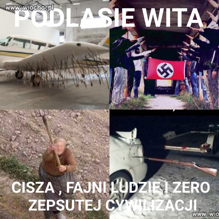Serdecznie zapraszamy