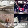 Serdecznie zapraszamy