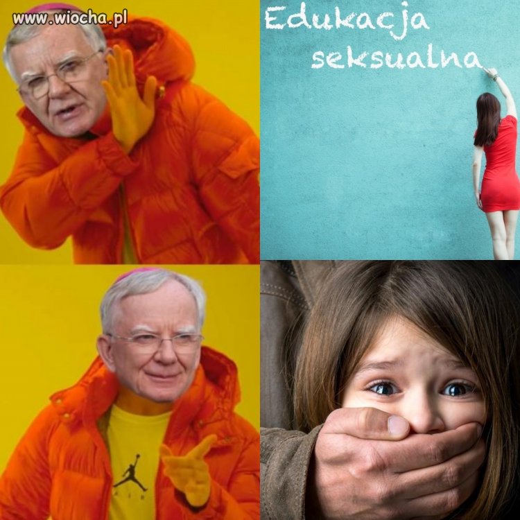 Brudna prawda