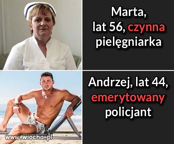 Bo to Polska